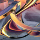 Mirage - Art Print
