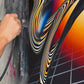 Ultraphotonics