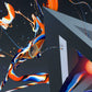 Quintessence - Art Print