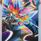 Xenofract - Art Print