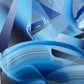 Cryosphere