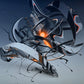 Beyond the Algorithms