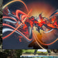 Infernium