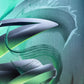 Viperscythe