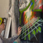Ultraphotonics