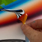 Ultraphotonics