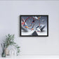 Trickshot - Art Print