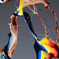 Whiplash - Art Print