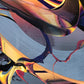 Mirage - Art Print