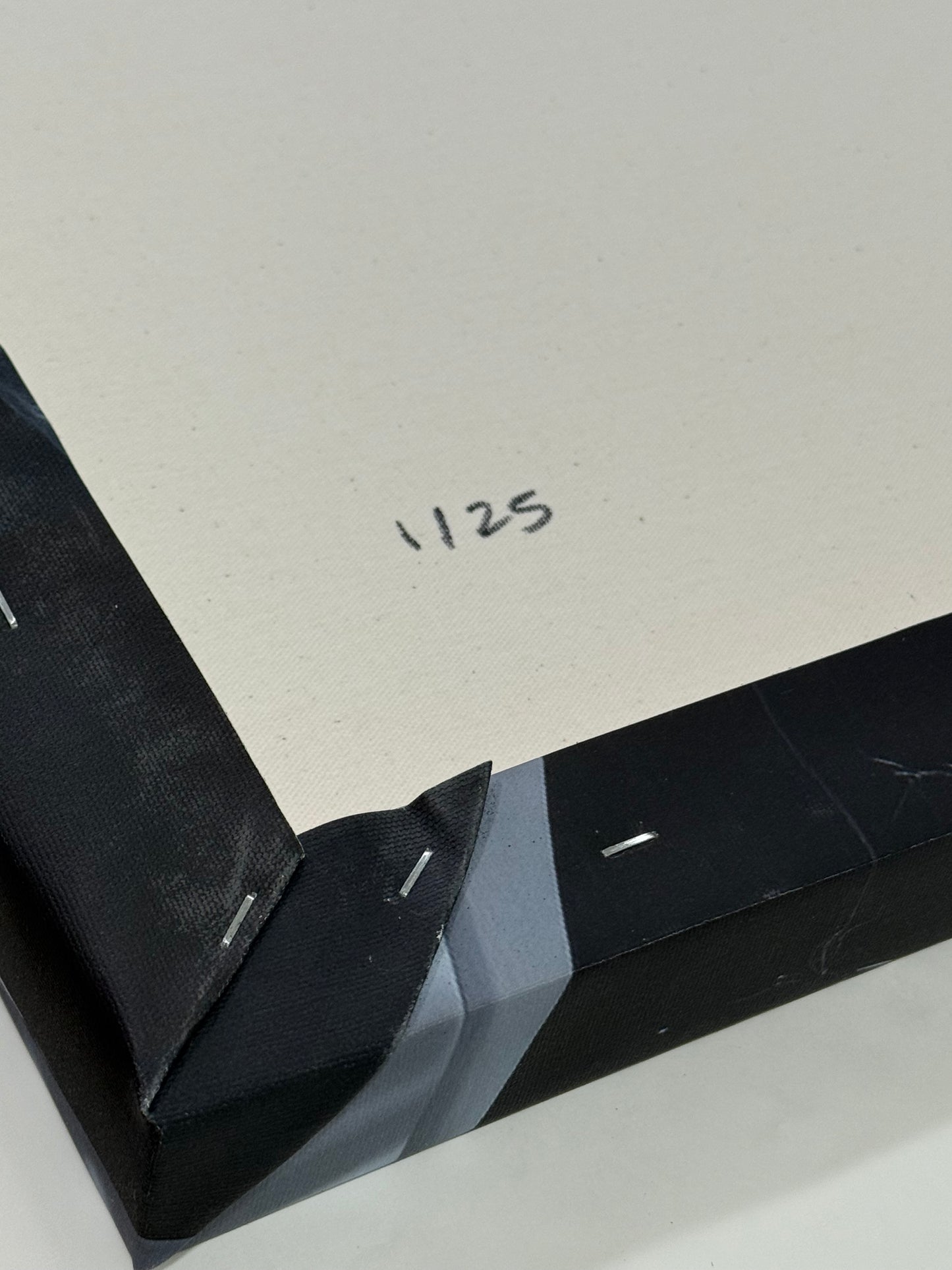 Renegade - Art Print