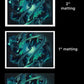 Enchanter - Art Print