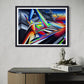 Permutations - Art Print
