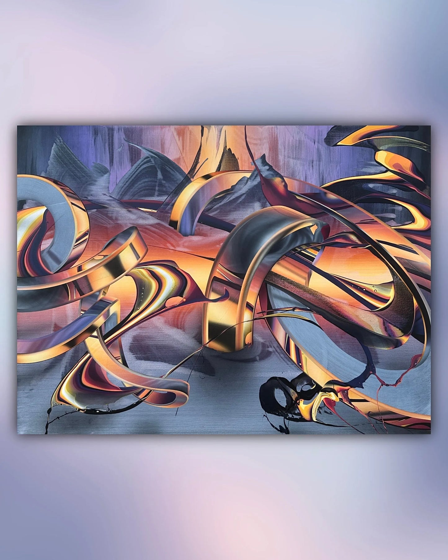 Mirage