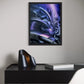 Voidweaver - Art Print 18x24in. Fine Art Paper