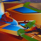 Portal Kinetics Series