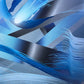 Cryosphere