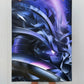 Voidweaver - Art Print