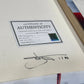 Tensegrity - Art Print