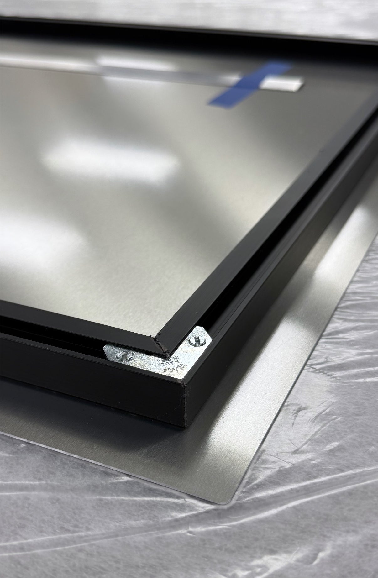 Quintessence - Art Print