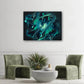 Enchanter - Art Print