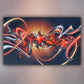 Infernium