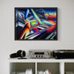 Permutations - Art Print