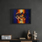 Equinox - Art Print
