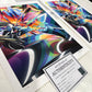 Xenofract - Art Print