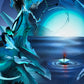 Ethereal Cove