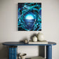 Ethereal Cove
