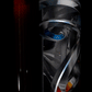 Echo Reverb