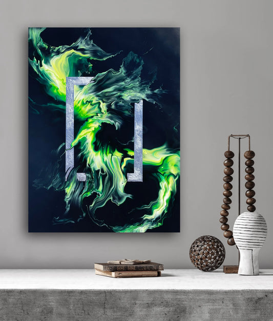 Hydra