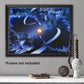 Maelstrom - Art Print