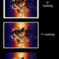 Equinox - Art Print 30x40in. Fine Art Paper
