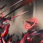 Vyrestorm