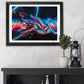 Aurora - Art Print