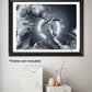 Leviathan - Art Print