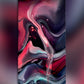 Metaverse