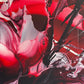 Psionic Premonition