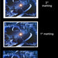 Maelstrom - Art Print 30x40in. Fine Art Paper