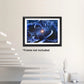 Maelstrom - Art Print