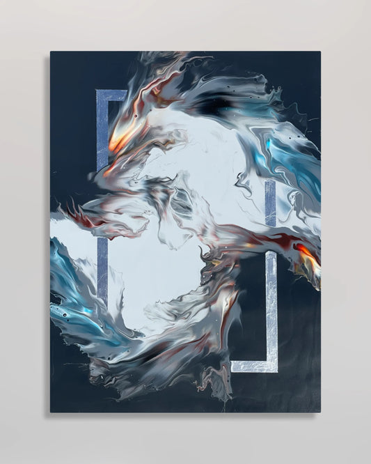 Origin of the Elements