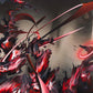 Vyrestorm - Art Print