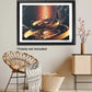 Hypergenesis - Art Print