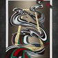 Gucci Slide