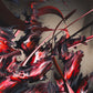 Vyrestorm