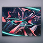 Astrosingularity