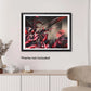 Vyrestorm - Art Print
